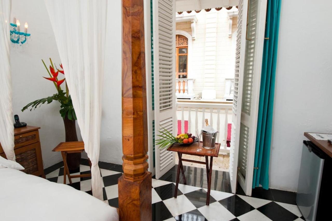 Suite Supérieure