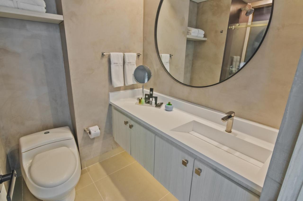 Superior Double Room with Two Double Beds,1163001555:JPEG