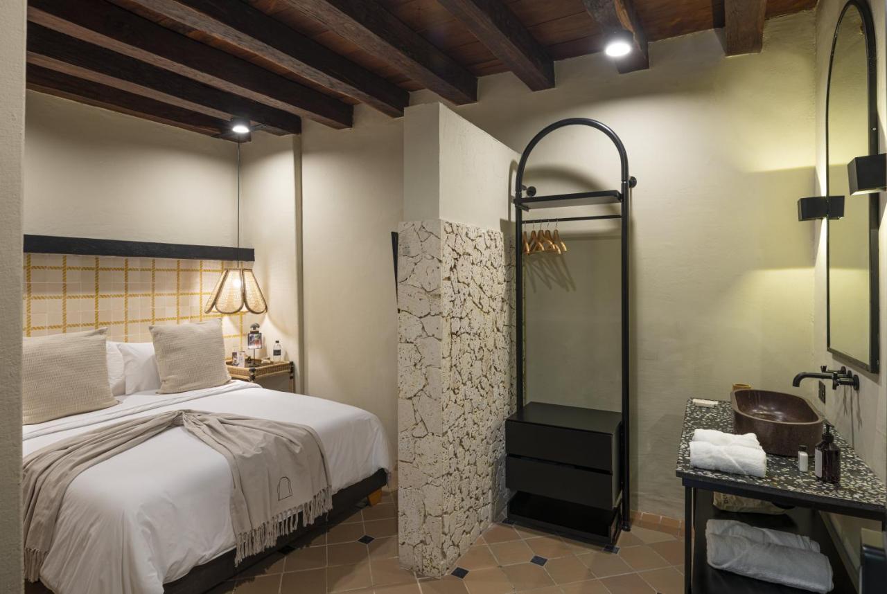 Quarto Duplo Standard