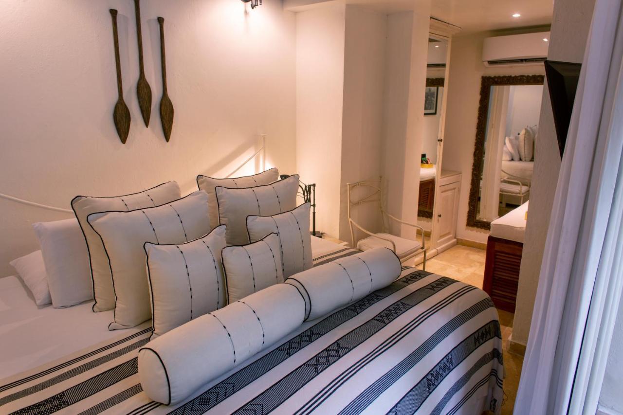 Quarto Duplo Standard
