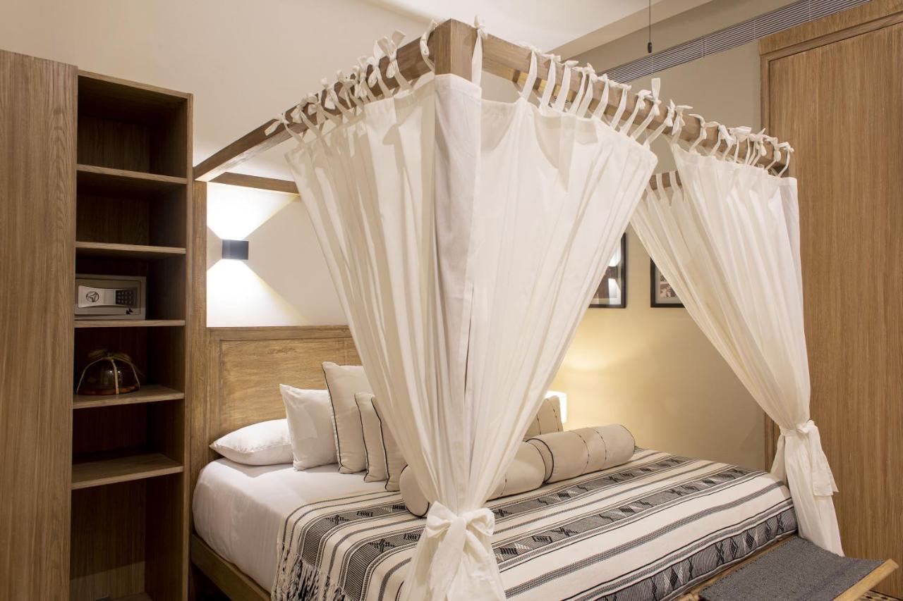 Quarto Duplo Superior