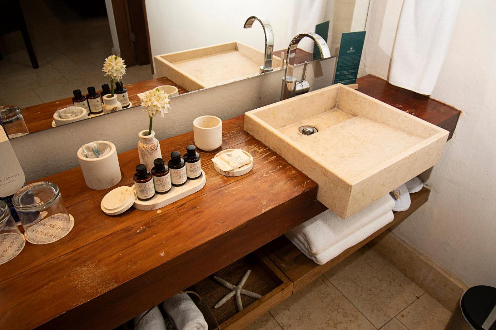 Quarto Superior