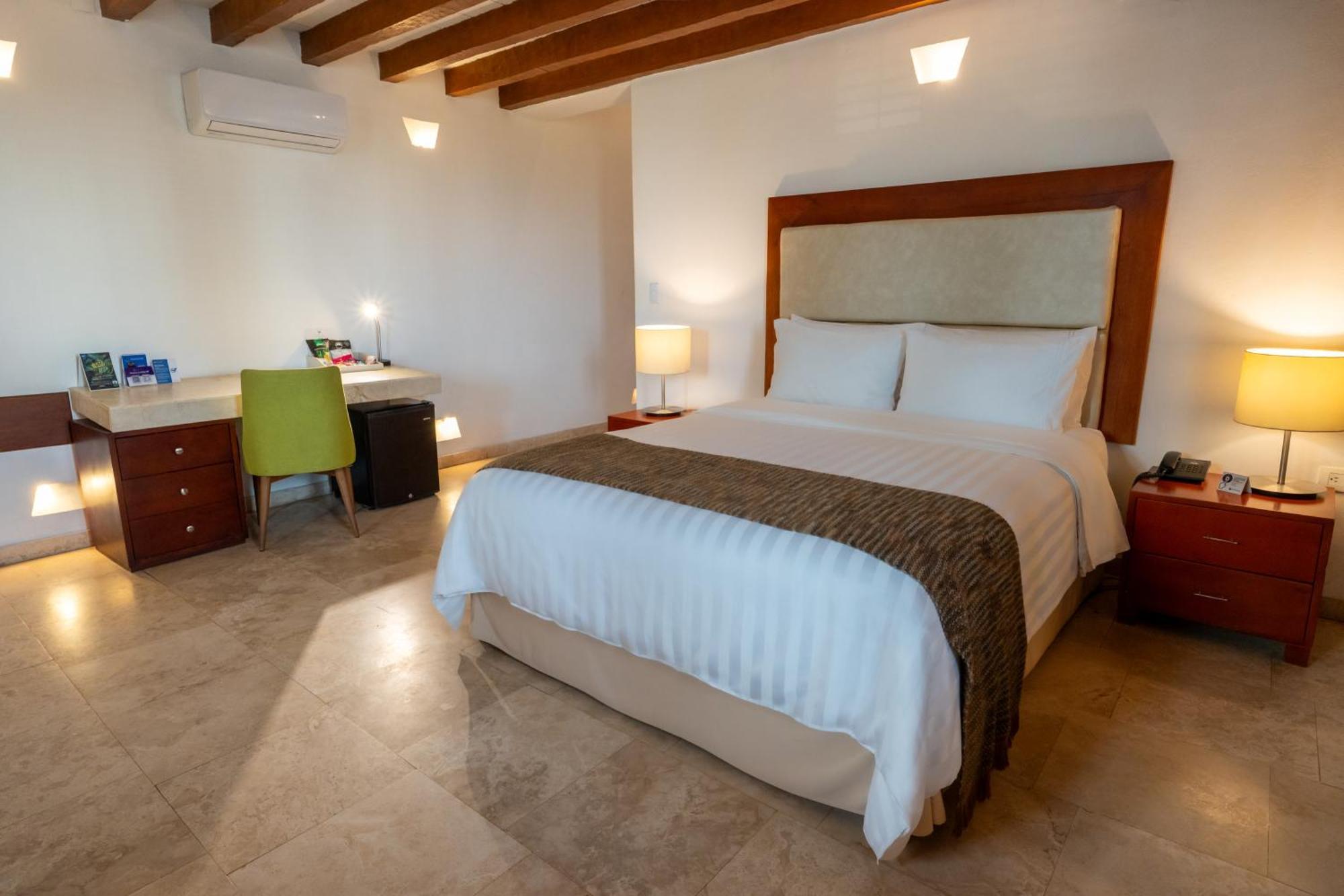 Family Double Room,1698934283:JPEG