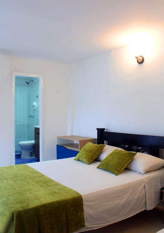 Budget Triple Room,264166017:JPEG