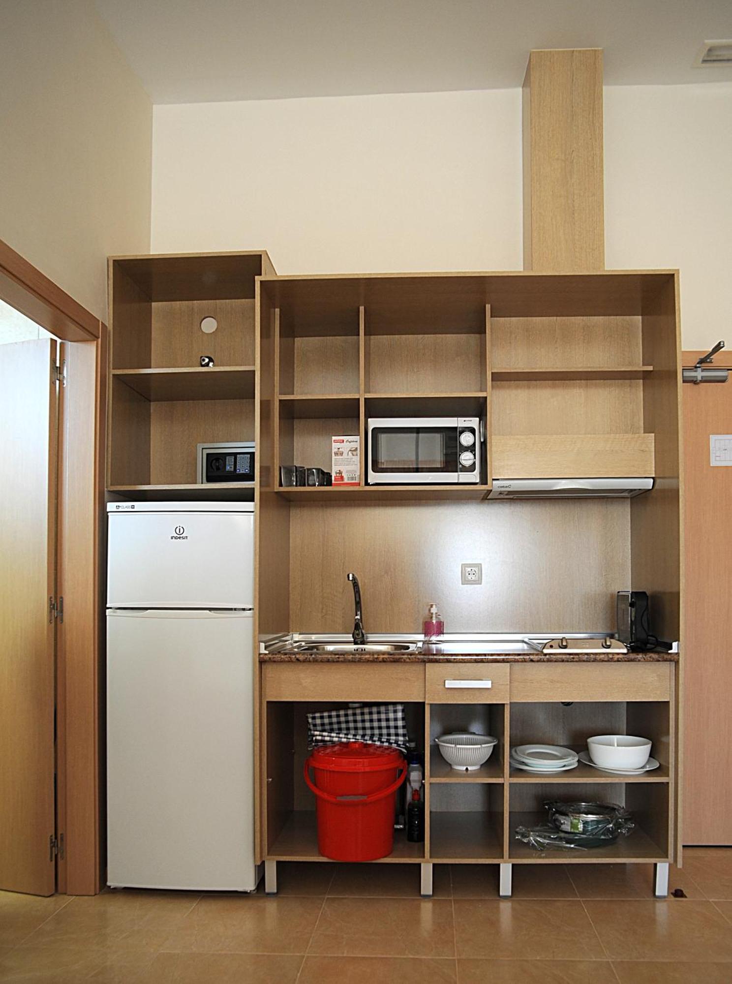 Studio Apartment Twin Bed,111227262:JPEG