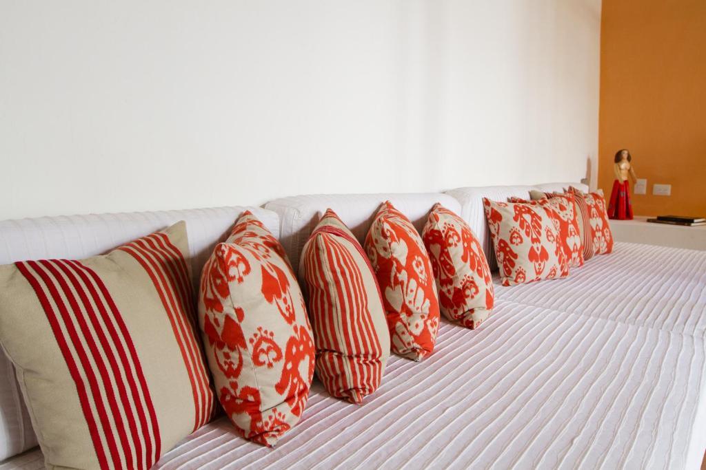 Deluxe Junior Suite
