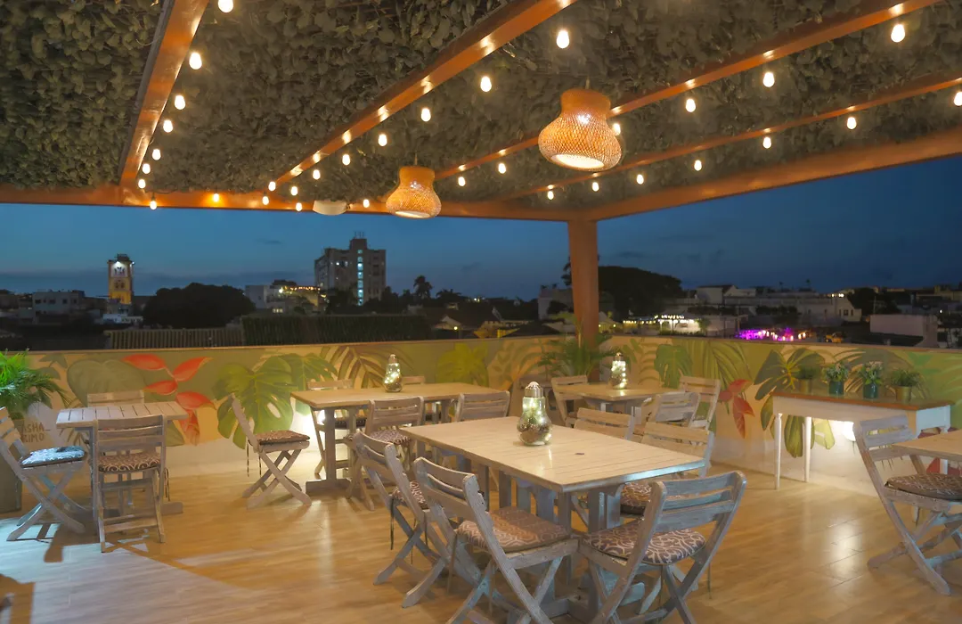 Cartagena Royal Hotel Boutique-1