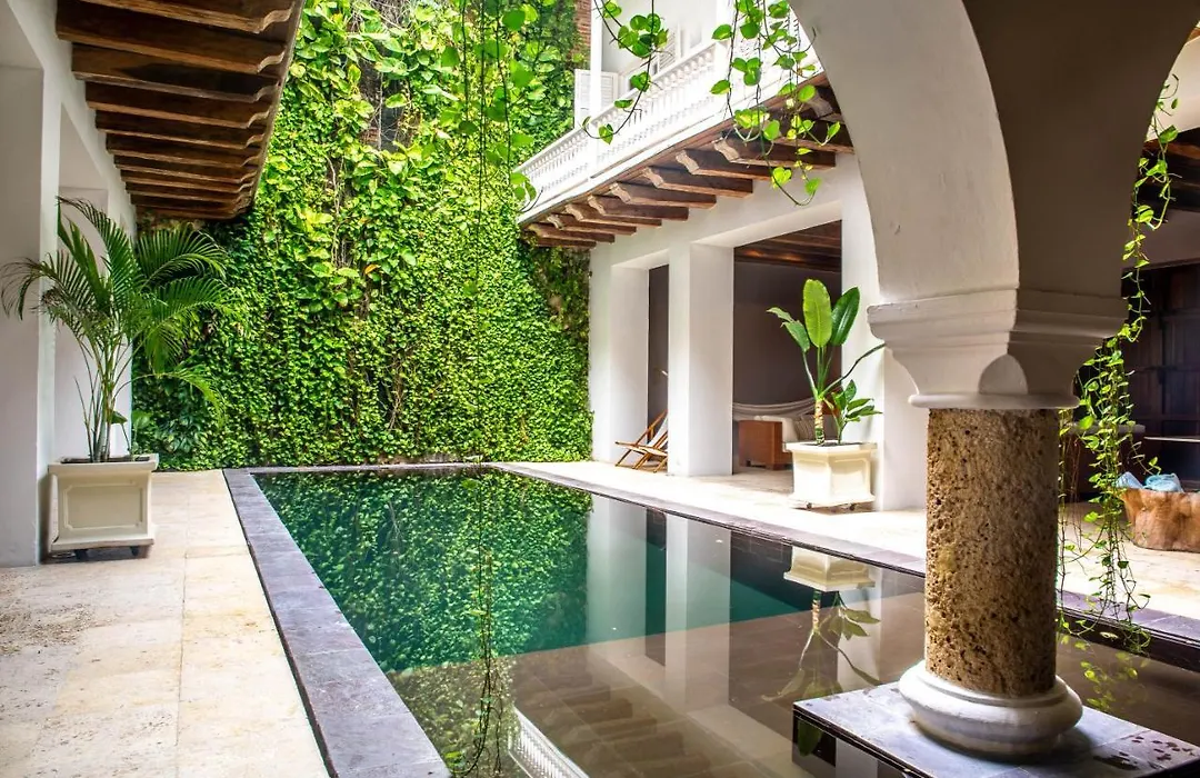 Casa Raynes By Masaya-1