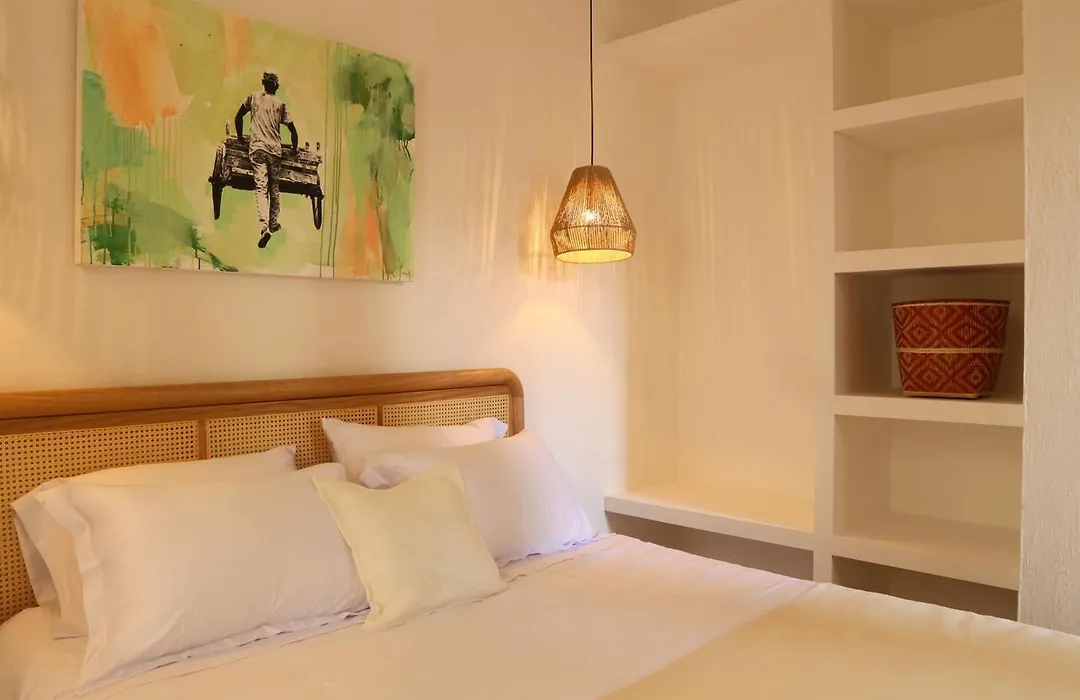 Casa Jaguar Hotel Boutique-1