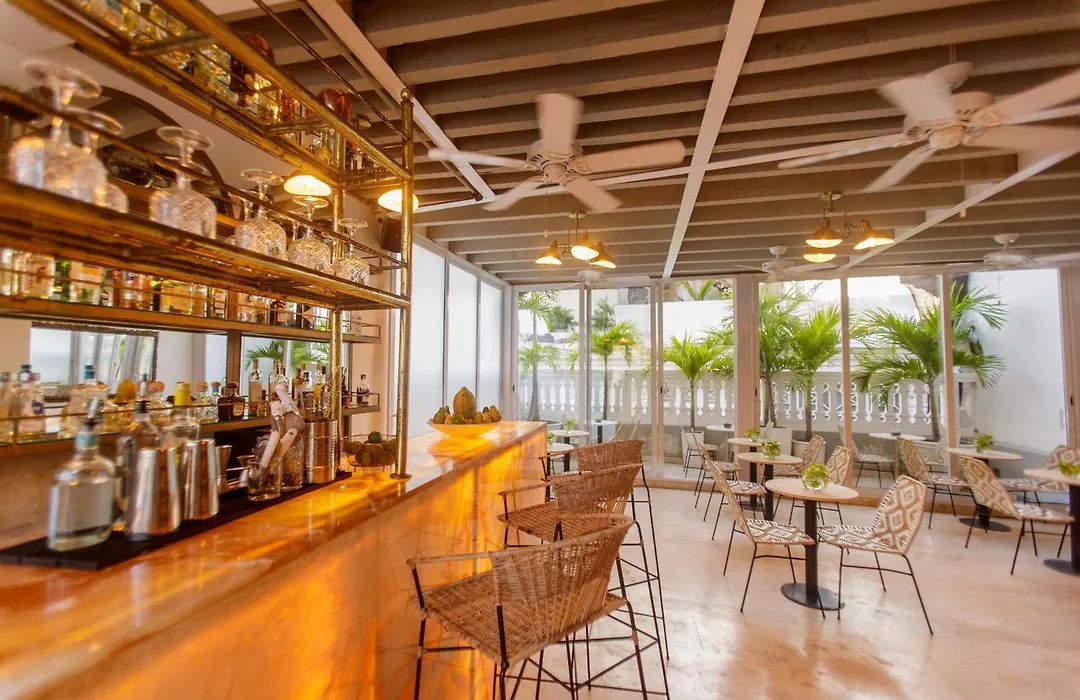 Sol De Alba Hotel Boutique-1