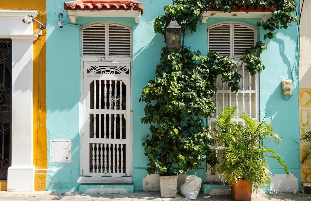 Casa Renacer-1