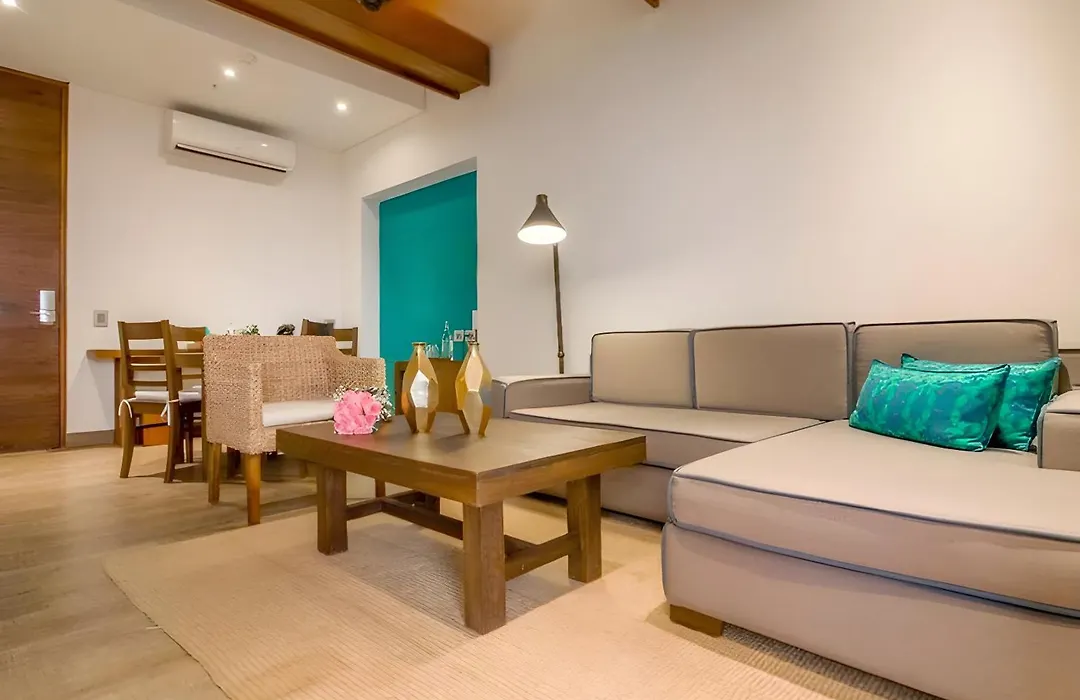 Sophia Hotel By Oxohotel-1