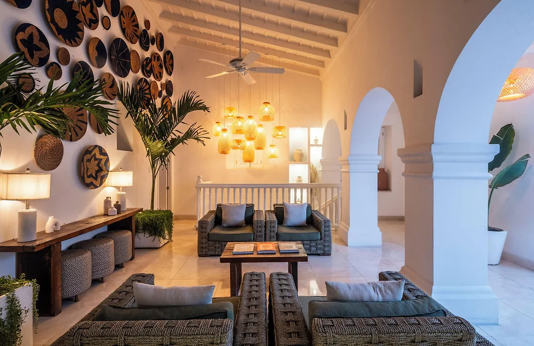 Casa La Cartujita-1