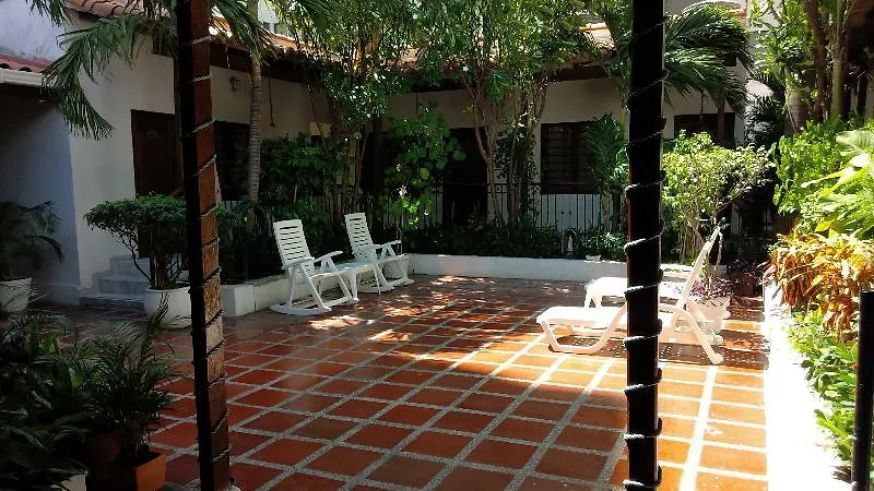 Casa Fatima-1