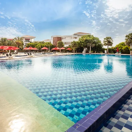 Decameron Baru-3