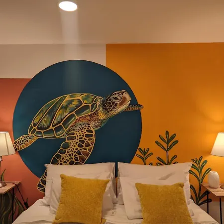 Candilejo Hotel Boutique-3