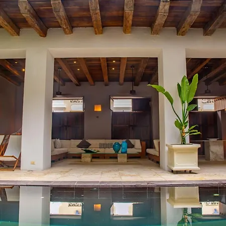 Casa Raynes By Masaya-3
