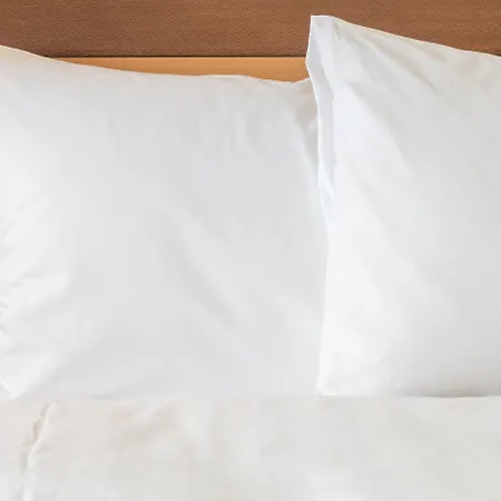 Holiday Inn Express Cartagena Manga By Ihg-3