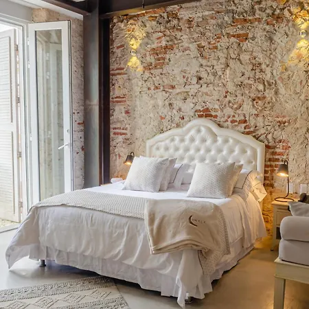 Lunalá Hotel Boutique-2