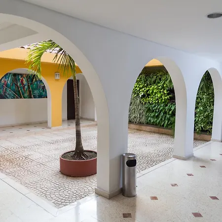 San Martin Cartagena-2