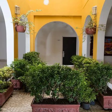 San Martin Cartagena-3