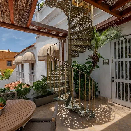 Casa Pestagua Relais Chateaux-3