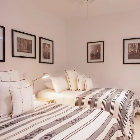 Leones De Alba Hotel Boutique-3