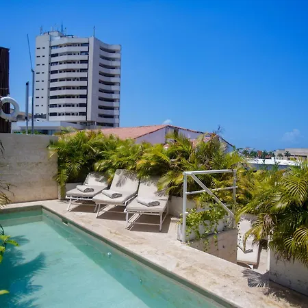 Sol De Alba Hotel Boutique-3
