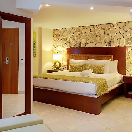 Hotel Dann Cartagena-3