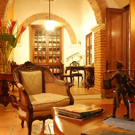 Alfiz Hotel-3