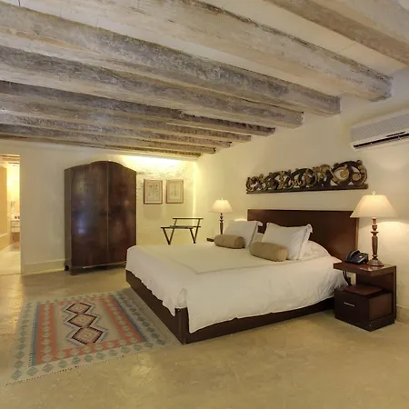 Casa Pestagua Relais Chateaux-2