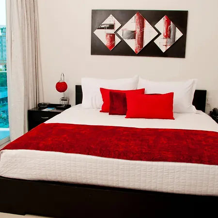 Hotel Atlantic Lux-2