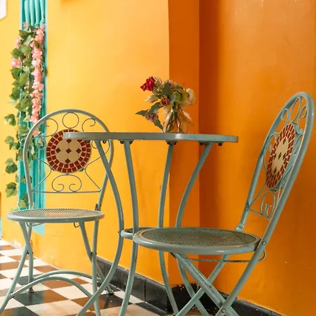Casa Renacer-3