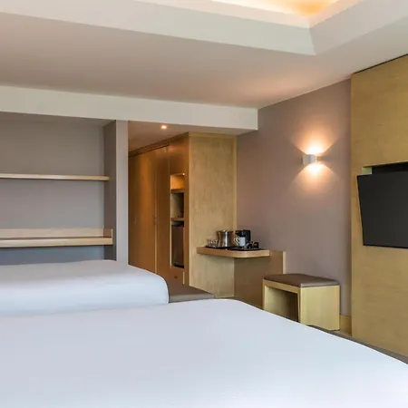 Hilton Cartagena-2