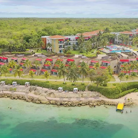 Decameron Baru-2