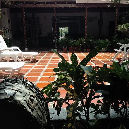 Casa Fatima-2