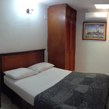Casa Fatima-3