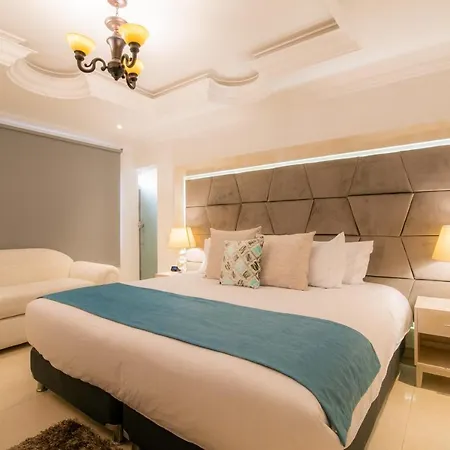 Piemont Hotel Boutique-3